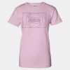 Women's Ultra Cotton® T-Shirt Thumbnail