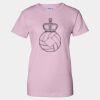 Ultra Cotton® Women’s T-Shirt Thumbnail