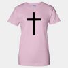 Women's Ultra Cotton® T-Shirt Thumbnail