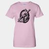 Women's Ultra Cotton® T-Shirt Thumbnail