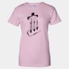 Ultra Cotton® Women’s T-Shirt Thumbnail