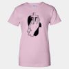 Women's Ultra Cotton® T-Shirt Thumbnail