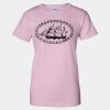 Women's Ultra Cotton® T-Shirt Thumbnail