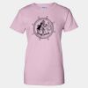Ultra Cotton® Women’s T-Shirt Thumbnail