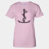 Women's Ultra Cotton® T-Shirt Thumbnail