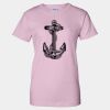Women's Ultra Cotton® T-Shirt Thumbnail