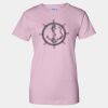 Women's Ultra Cotton® T-Shirt Thumbnail