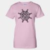 Women's Ultra Cotton® T-Shirt Thumbnail