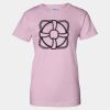 Ultra Cotton® Women’s T-Shirt Thumbnail