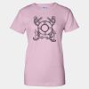 Women's Ultra Cotton® T-Shirt Thumbnail