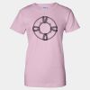 Women's Ultra Cotton® T-Shirt Thumbnail