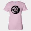 Women's Ultra Cotton® T-Shirt Thumbnail