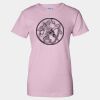 Women's Ultra Cotton® T-Shirt Thumbnail