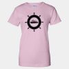 Ultra Cotton® Women’s T-Shirt Thumbnail
