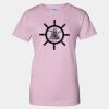 Women's Ultra Cotton® T-Shirt Thumbnail