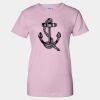 Women's Ultra Cotton® T-Shirt Thumbnail