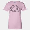 Ultra Cotton® Women’s T-Shirt Thumbnail