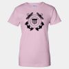 Women's Ultra Cotton® T-Shirt Thumbnail