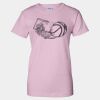 Ultra Cotton® Women’s T-Shirt Thumbnail