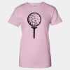 Ultra Cotton® Women’s T-Shirt Thumbnail