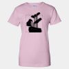 Ultra Cotton® Women’s T-Shirt Thumbnail