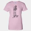 Women's Ultra Cotton® T-Shirt Thumbnail
