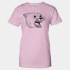 Women's Ultra Cotton® T-Shirt Thumbnail