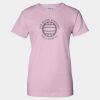 Women's Ultra Cotton® T-Shirt Thumbnail