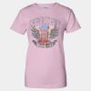 Ultra Cotton® Women’s T-Shirt Thumbnail