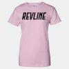 Women's Ultra Cotton® T-Shirt Thumbnail