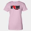 Ultra Cotton® Women’s T-Shirt Thumbnail