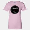 Women's Ultra Cotton® T-Shirt Thumbnail