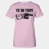 Ultra Cotton® Women’s T-Shirt Thumbnail