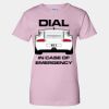 Ultra Cotton® Women’s T-Shirt Thumbnail