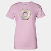 Ultra Cotton® Women’s T-Shirt Thumbnail