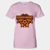 Ultra Cotton® Women’s T-Shirt Thumbnail