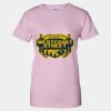 Ultra Cotton® Women’s T-Shirt Thumbnail