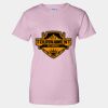 Women's Ultra Cotton® T-Shirt Thumbnail