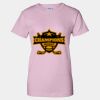 Ultra Cotton® Women’s T-Shirt Thumbnail