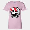 Ultra Cotton® Women’s T-Shirt Thumbnail