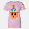 Ultra Cotton® Women’s T-Shirt Thumbnail