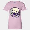 Women's Ultra Cotton® T-Shirt Thumbnail
