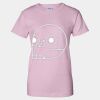 Women's Ultra Cotton® T-Shirt Thumbnail