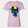 Ultra Cotton® Women’s T-Shirt Thumbnail