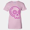 Women's Ultra Cotton® T-Shirt Thumbnail