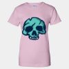 Women's Ultra Cotton® T-Shirt Thumbnail