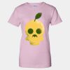 Women's Ultra Cotton® T-Shirt Thumbnail