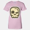 Women's Ultra Cotton® T-Shirt Thumbnail