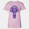 Women's Ultra Cotton® T-Shirt Thumbnail