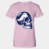 Women's Ultra Cotton® T-Shirt Thumbnail